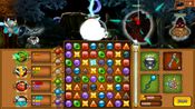 Redeem Fairies vs. Darklings: Arcane Edition Steam Key GLOBAL