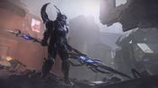 The Surge 2 - Premium Edition XBOX LIVE Key UNITED KINGDOM for sale