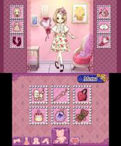 Doll Fashion Atelier