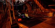 Get Chamber 19 [VR] Steam Key GLOBAL