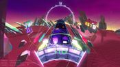 Spin Rhythm XD Steam Key GLOBAL
