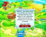 Buy Cake Mania Nintendo DS