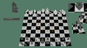 WeaponizedChess