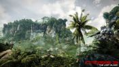 Buy Crysis Trilogy (ENG) (PC) Origin Key GLOBAL