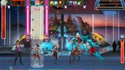 The Metronomicon Steam Key GLOBAL