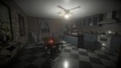 Buy Is Simon There? (PC) Steam Key GLOBAL