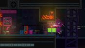Buy Velocity Noodle XBOX LIVE Key TURKEY