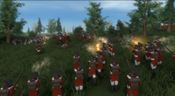 Buy Rise of Liberty Steam Key GLOBAL