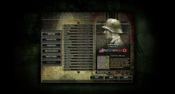 Close Combat : Panthers in the Fog for sale