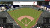 Out of the Park Baseball 17 Steam Key GLOBAL