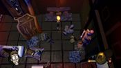 Haunted House (PC) Steam Key GLOBAL