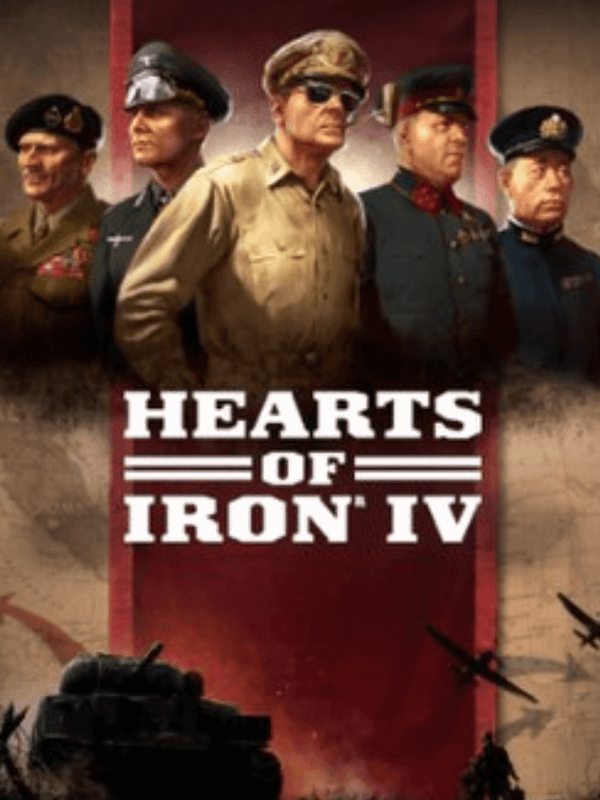 The Grand Strategy Awaits... For Free