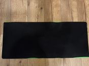 Razer Gigantus V2 XXL pelės kilimėlis