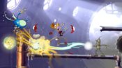 Get Rayman Origins Uplay Key EUROPE