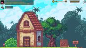 Buy Hidden Lands (PC) Steam Key GLOBAL