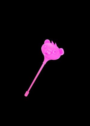 Fortnite - Gummi Thumper Pickaxe (DLC) Epic Games Key GLOBAL