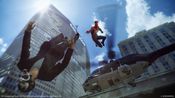 Buy Marvel's Spider-Man Pre-order Bonus (DLC) (PS4) PSN Key EUROPE
