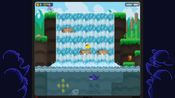 Alexio (PC) Steam Key GLOBAL