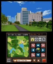 Get A-Train 3D: City Simulator