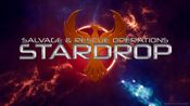 STARDROP