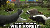 Stray Cat Simulator for sale