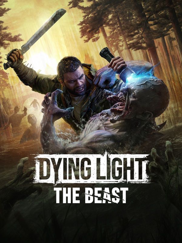 The Ultimate Guide to Getting Dying Light The Beast for Free