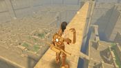 The Girl and the Robot PlayStation 4 for sale