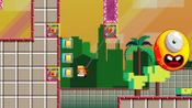 Get Spheroids Steam Key GLOBAL