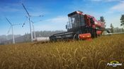 Pure Farming 2018 Steam Key GLOBAL