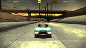 Buy Ride 'em Low (PC) Steam Key GLOBAL