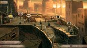 Get LEGRAND LEGACY: Tale of the Fatebounds (PC) Gog.com Key GLOBAL