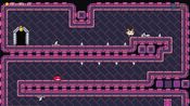Lophead Adventure World PC/XBOX LIVE Key UNITED STATES
