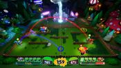 Buy Mowin' & Throwin' XBOX LIVE Key ARGENTINA