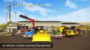 Buy Construction Simulator 2