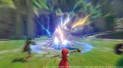 Redeem DRAGON QUEST XI S: Echoes of an Elusive Age - Definitive Edition PC/XBOX LIVE Key UNITED STATES