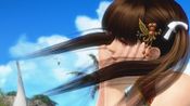 Get Dead or Alive Xtreme: Venus Vacation