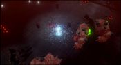 Buy Solstice Chronicles: MIA Steam Key GLOBAL