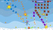 Glorkian Warrior: The Trials Of Glork (PC) Steam Key GLOBAL