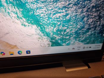 Get Dell Inspiron 14 Plus - 7440 Laptop