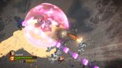Gatling Gears (PC) Origin Key GLOBAL for sale