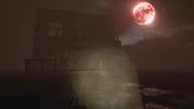 Malavision: The Origin Steam Key GLOBAL