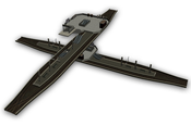 Cities in Motion: Metro Stations (DLC) (PC) Steam Key GLOBAL
