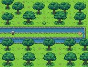 A Conversation With Mister Rabbit (PC) Steam Key GLOBAL for sale