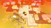 Get Stephen's Sausage Roll Steam Key GLOBAL