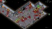 Alien Shooter - Last Hope Steam Key GLOBAL