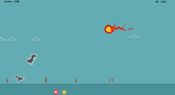 Dino T Rex - Dinosaur Runner Game - Windows 10 Store Key EUROPE for sale