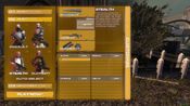 Nuclear Dawn Plutonium Edition (PC) Steam Key EUROPE for sale