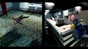 Buy Fahrenheit: Indigo Prophecy Remastered Steam Key GLOBAL