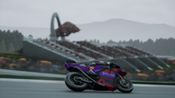Buy MotoGP™25 (Xbox Series X|S) XBOX LIVE Key UNITED STATES