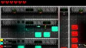 Gaze At Maze (PC) Steam Key GLOBAL for sale